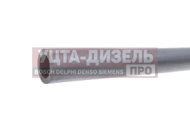 Изображение раздела патрубок газ-3302 евро-3 отопителя заднего впт