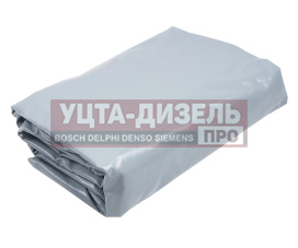 Изображение раздела тент газ-33023 в(1.27)хш(2.06)хд(2.42) сварные швы н/о мастер-тент