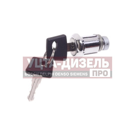 Изображение раздела личинка газель next,газон next замка двери в сборе 1шт.автобоб