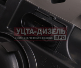 Изображение раздела фара блок газель next левая (оао газ)