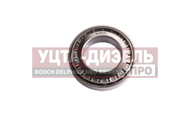 Изображение раздела подшипник редуктора моста маз; ступицы задней внутренний hyundai hd65,72,county movelex