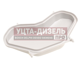 Изображение раздела крышка фары блок газ-3302,2217,33104 задняя формула света