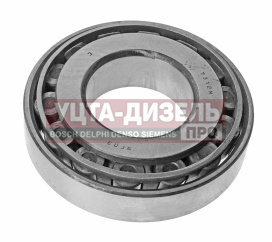 Изображение раздела подшипник рзм маз-437040; кр камаз-65111,урал-375 вала первичного