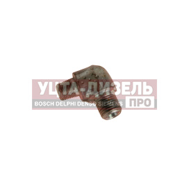Изображение раздела угольник маз компрессора оао маз