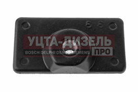Изображение раздела кронштейн маз зеркала оао маз