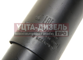 Изображение раздела амортизатор камаз-5490,к5 подвески 445/695 бааз