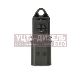 Изображение раздела датчик давления воздуха газ,паз,камаз дв.cummins isf,isbe,isde avtoelectrica