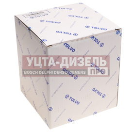 Изображение раздела фильтр-патрон камаз,маз,паз осушителя воздуха tolvo