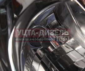 Изображение раздела фара jac sunray sollers atlant правая oe
