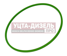 Изображение раздела прокладка насоса водяного камаз корпуса строймаш
