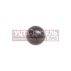 Изображение раздела шарик газ,камаз дв.cummins клапана форсунки bosch
