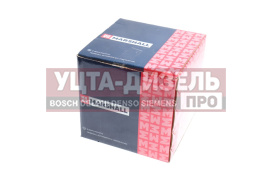 Изображение раздела подшипник ступицы камаз-54901 marshall