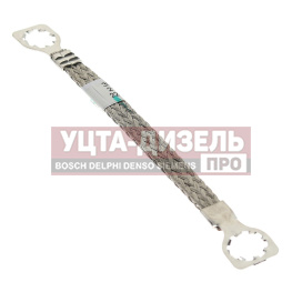 Изображение раздела провод камаз,паз дв.cummins isbe.qsb заземления oe (оао камаз)