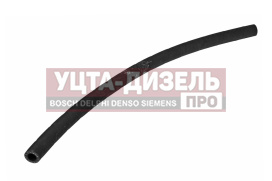 Изображение раздела шланг урал гура сливной l=600мм урт