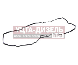 Изображение раздела прокладка газ-3302 дв.cummins isf 2.8 картера масляного espra
