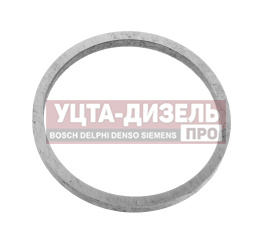 Изображение раздела кольцо маз проставочное мод оао маз