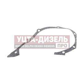 Изображение раздела прокладка газ-3302 бизнес,газель next дв.умз-4215,4216 евро-3 крышки грм (оао умз)