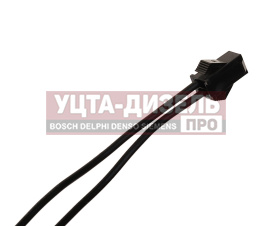 Изображение раздела зеркало боковое jac n120 (le35n,le35s) камаз компас-9/12 левое/правое oe