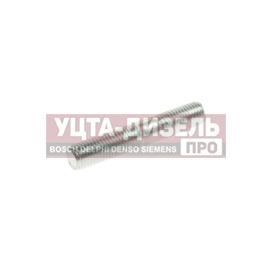 Изображение раздела шпилька м10х1.25х35 ваз-2101-2107,камаз кпп (кл.проч. 8.8) белзан