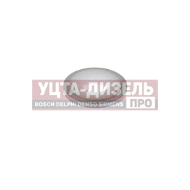 Изображение раздела прокладка зил-5301 форсунки автопрокладка