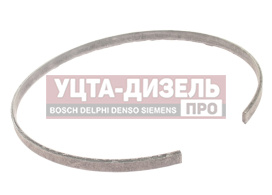 Изображение раздела кольцо урал стопорное (ао аз урал)