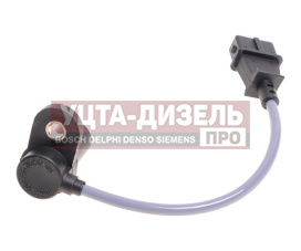 Изображение раздела датчик фазы газ,уаз дв.змз-405,406,409,умз-4216 cartronic