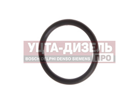 Изображение раздела кольцо 021-025-25 гост 9833-73