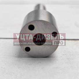 Изображение раздела распылитель gp dsla143p970 0433175271 bosch