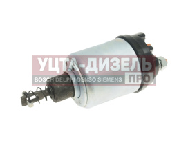 Изображение раздела реле втягивающее газ-2410,газ-3110 батэ