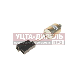 Изображение раздела клапан электромагнитный подогревателя пжд 141-144.8106,15.8106-05,-15,30жд,35жд 24в прамотроник