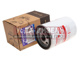 Изображение раздела фильтр масляный jac n56,sunray sollers atlant (2.7d) (4de1-1d) (е5) movelex