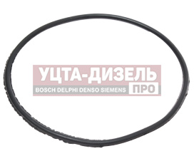 Изображение раздела кольцо зил-5301 гильзы цилиндров уплотнительное