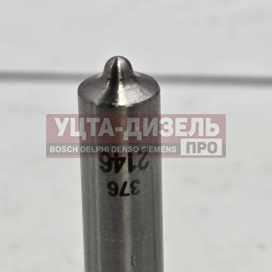 Изображение раздела распылитель gp dlla141p2146 0433172146 bosch