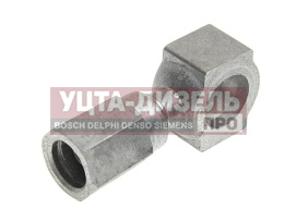 Изображение раздела угольник зил-5301,мтз,юмз,дт,втз,лтз с гайкой (а)