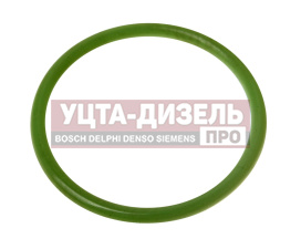 Изображение раздела кольцо камаз уплотнительное системы охлаждения строймаш