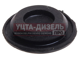 Изображение раздела заглушка jac sollers atlant oe