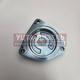 Изображение раздела крышка топливоподкачки denso 294184-0130 hp3 (глубина 8мм)