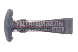 Изображение раздела застежка газ-3110, 3302 хомута крепления домкрата (оао газ)