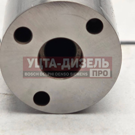 Изображение раздела распылитель gp dlla162p2160 0433172160 bosch