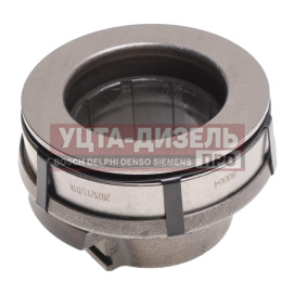 Изображение раздела муфта сцепления камаз-4308,43253 (кпп zf,142,144 дв.cummins 6isbe 185,210) mf-395 flrs