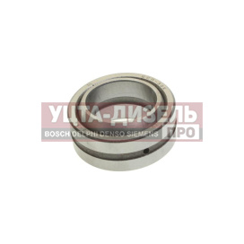 Изображение раздела подшипник механизма рулевого маз,мтз-80,82,570,592 гпз