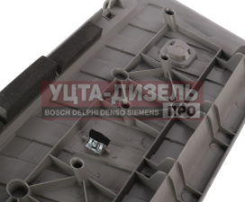 Изображение раздела подножка jac sollers atlant oe