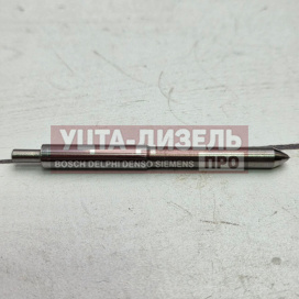 Изображение раздела распылитель cn zck154s425 bosch