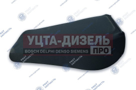 Изображение раздела спинка камаз-евро оао риат