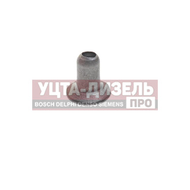 Изображение раздела заклепка 8.0х14.0 накладки тормозной камаз,урал нпо аац