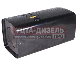 Изображение раздела бак топливный камаз 500л (650х650х1325) бакор