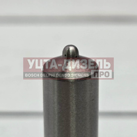 Изображение раздела распылитель cn zck154s425 bosch
