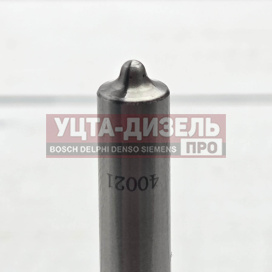 Изображение раздела распылитель liwei f00vx40021 пьезо-форсунки bosch