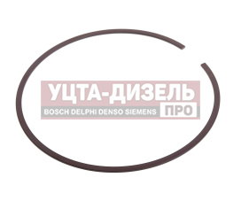 Изображение раздела кольца поршневые jac t6 sollers st6 (бенз.) компрессионное нижнее (1шт.) oe