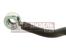 Изображение раздела трубка топливная камаз,паз дв.cummins 6isbe,6isde сливная movelex